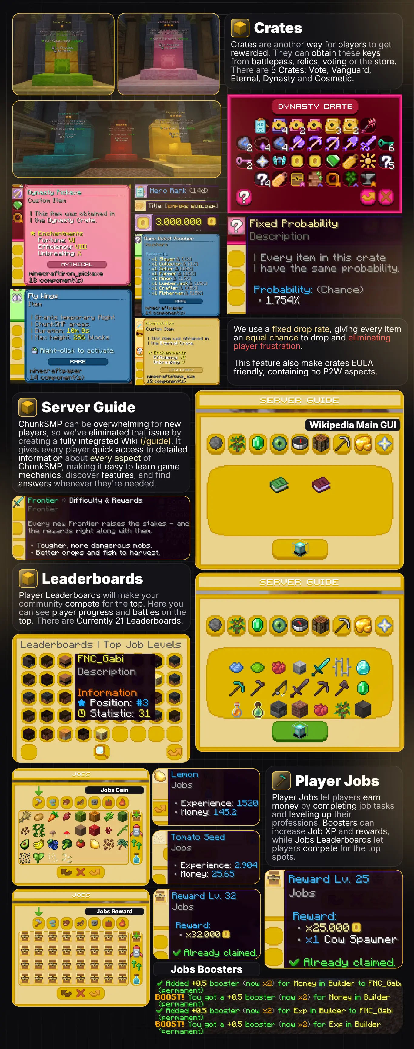 chunklock-rpg-an-unique-survival-content-1uml4o.webp