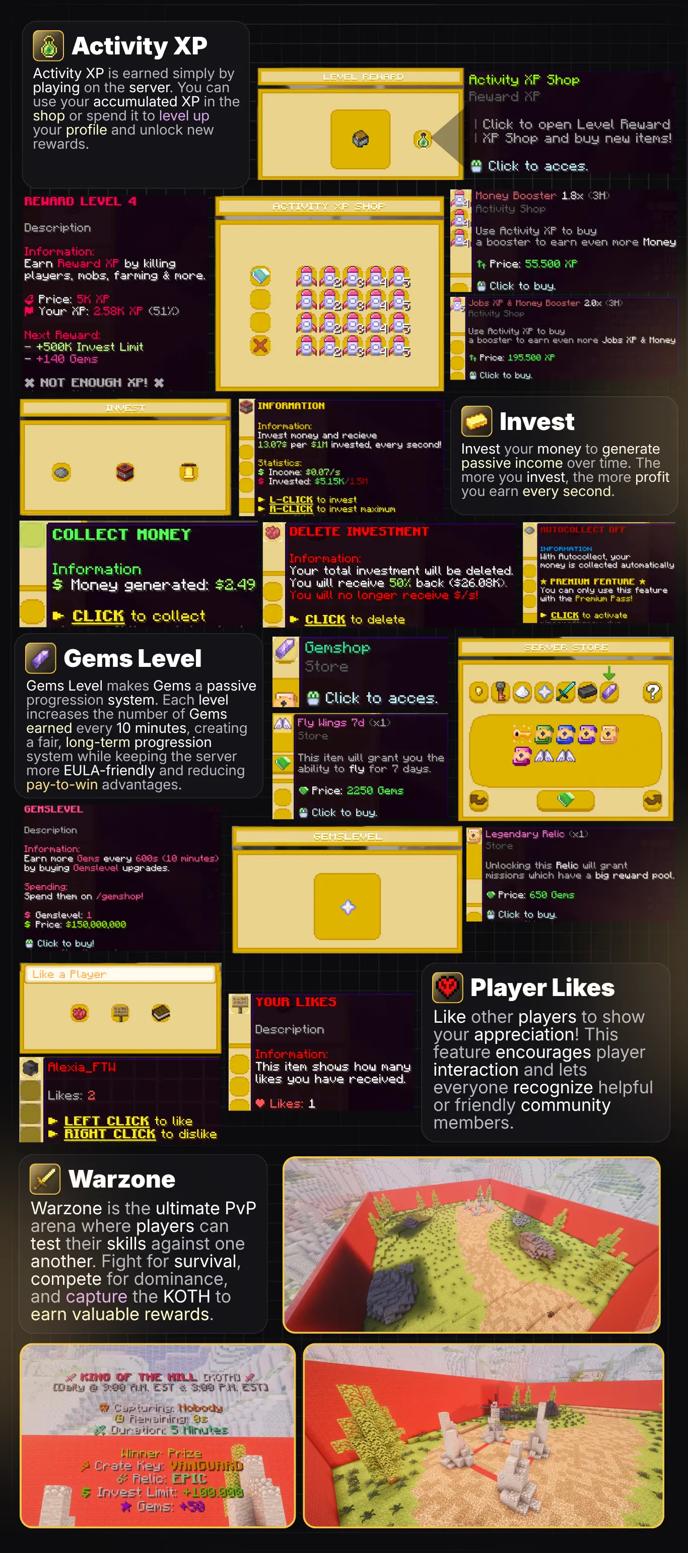 chunklock-rpg-an-unique-survival-content-1xnqsn.webp