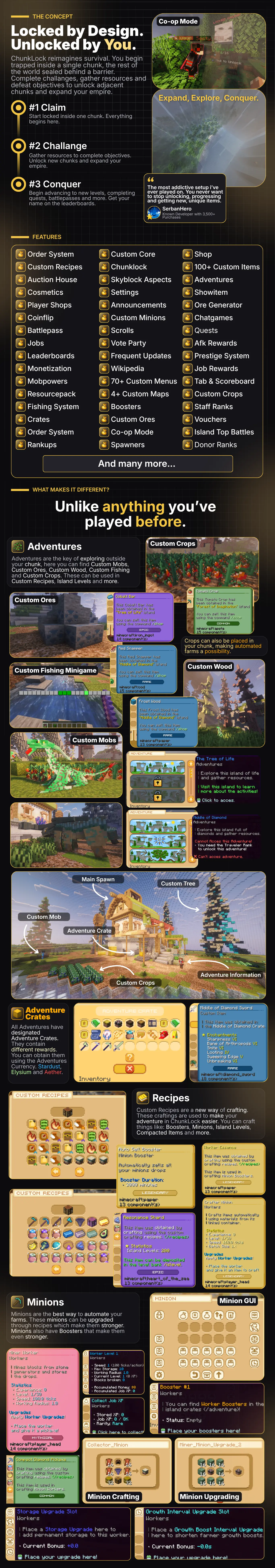 chunklock-rpg-an-unique-survival-content-4phttm.webp