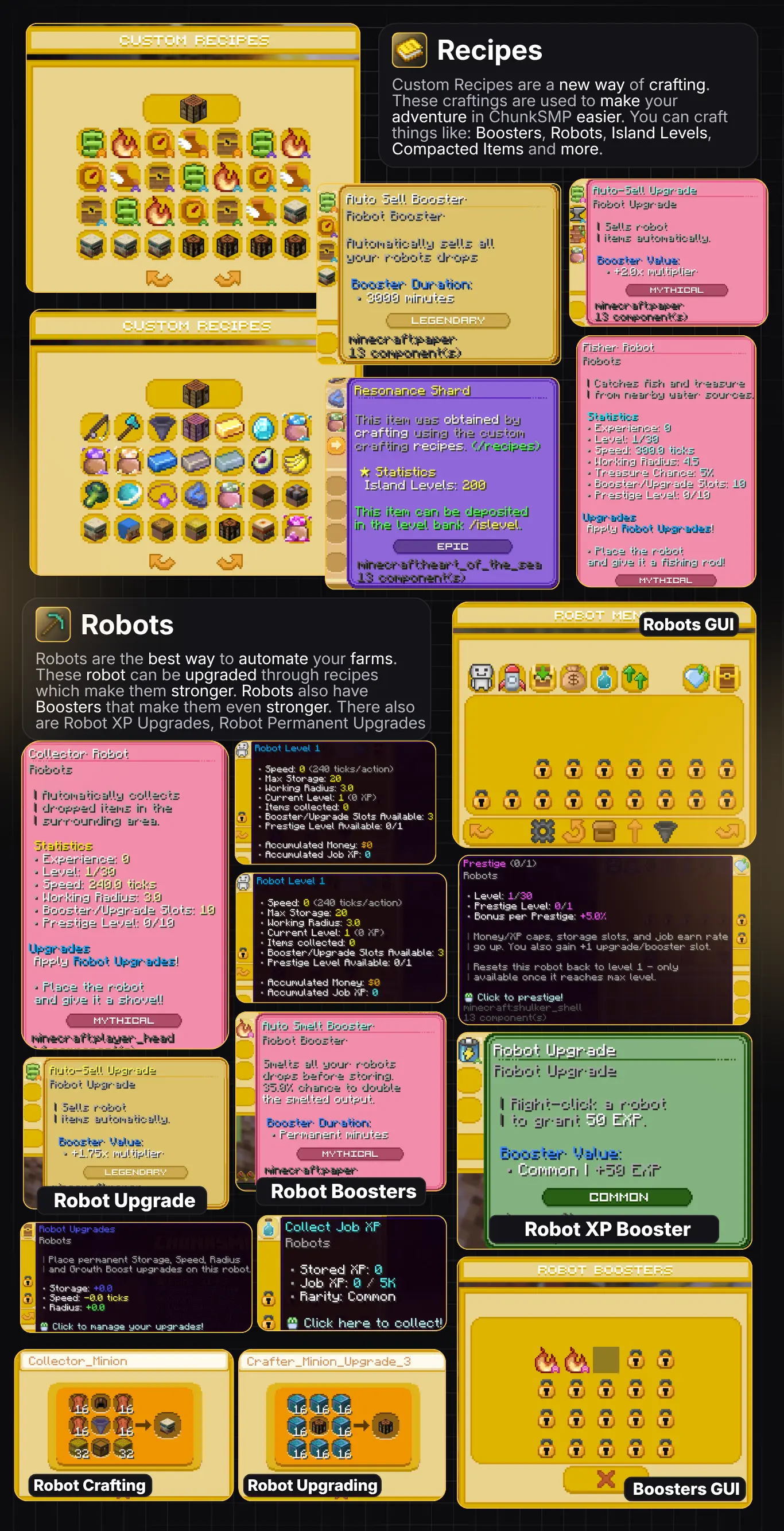 chunklock-rpg-an-unique-survival-content-g69mv2.webp