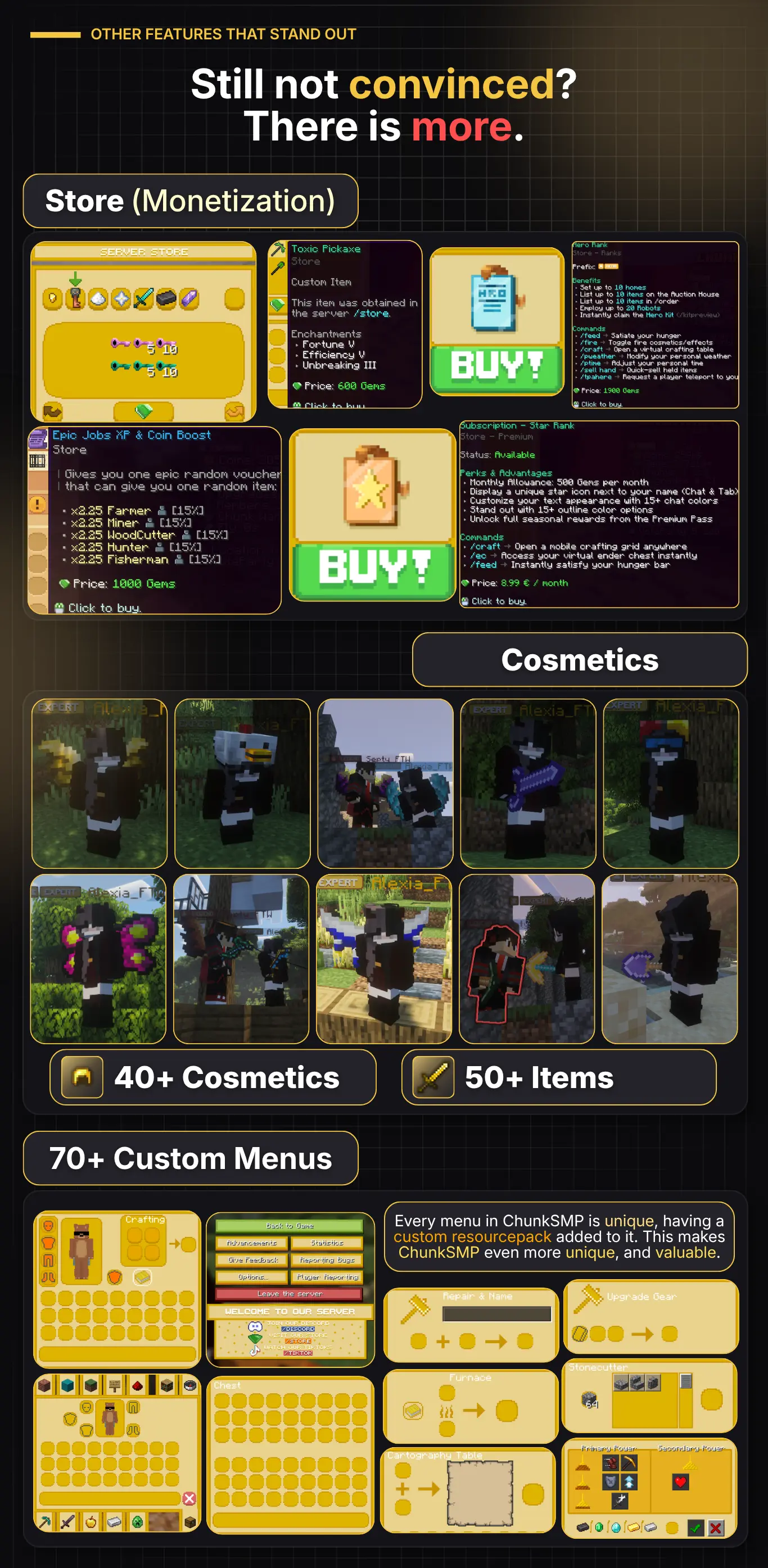chunklock-rpg-an-unique-survival-content-klfdlv.webp