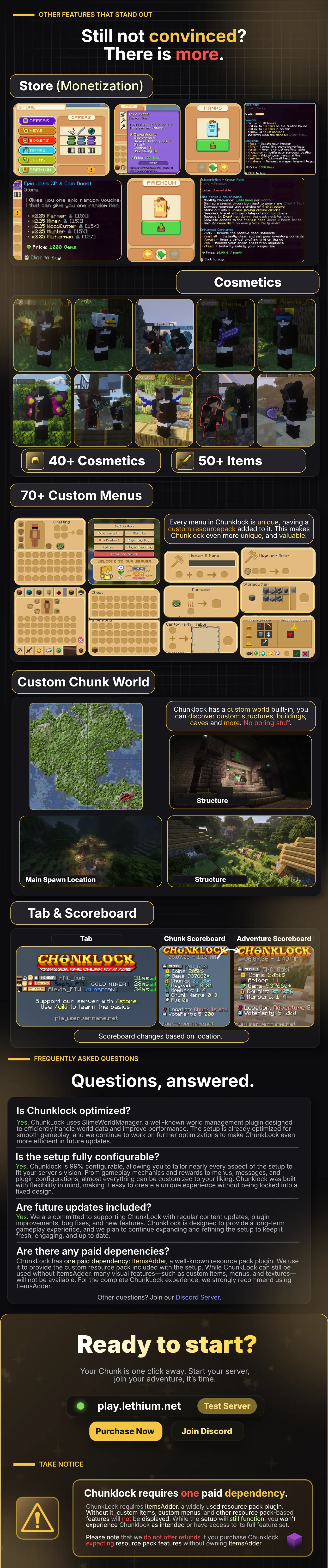 chunklock-rpg-an-unique-survival-content-mvvdfp.webp