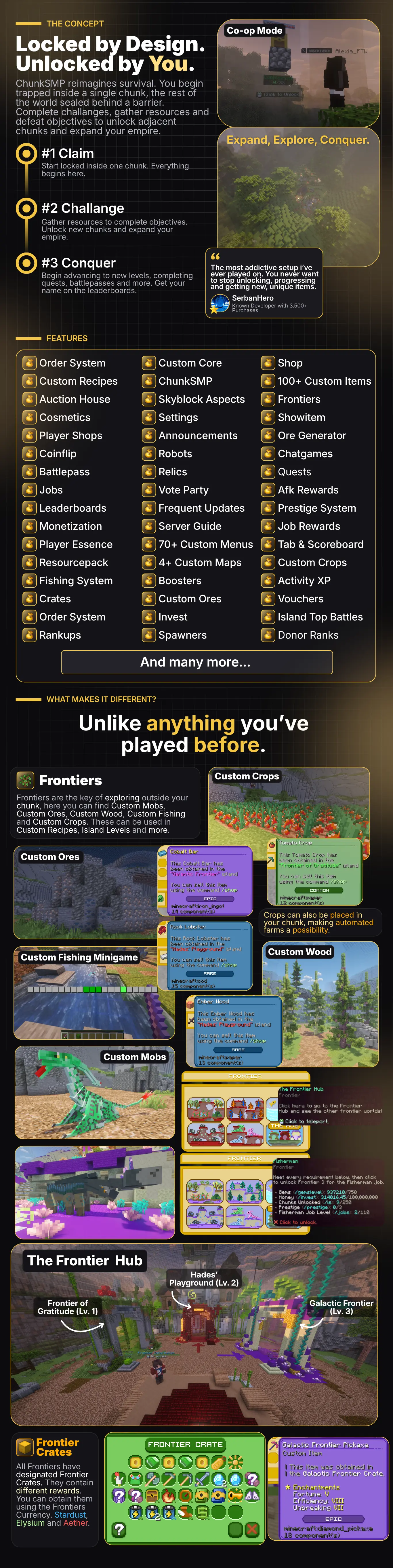 chunklock-rpg-an-unique-survival-content-ofscvc.webp