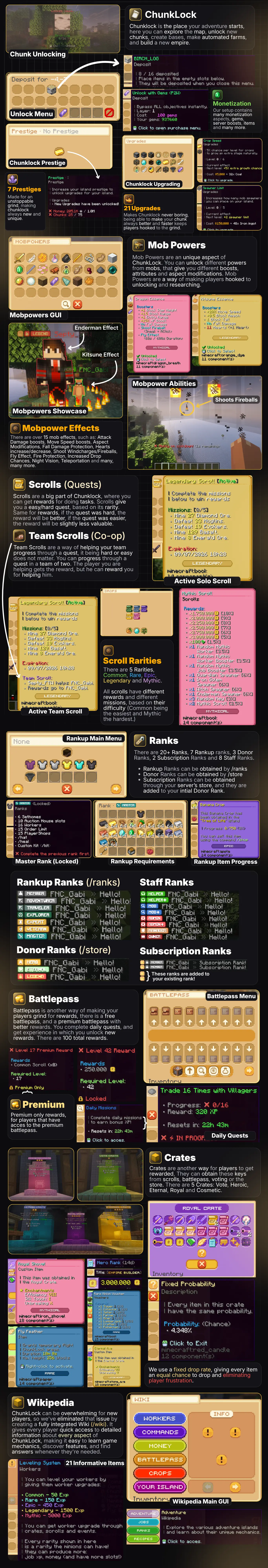 chunklock-rpg-an-unique-survival-content-x2zuxu.webp
