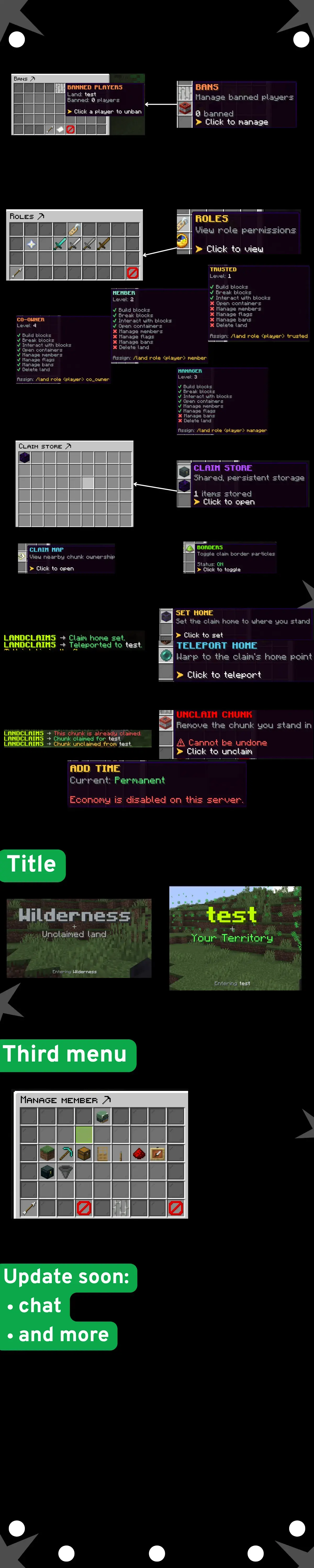1783277392157.png