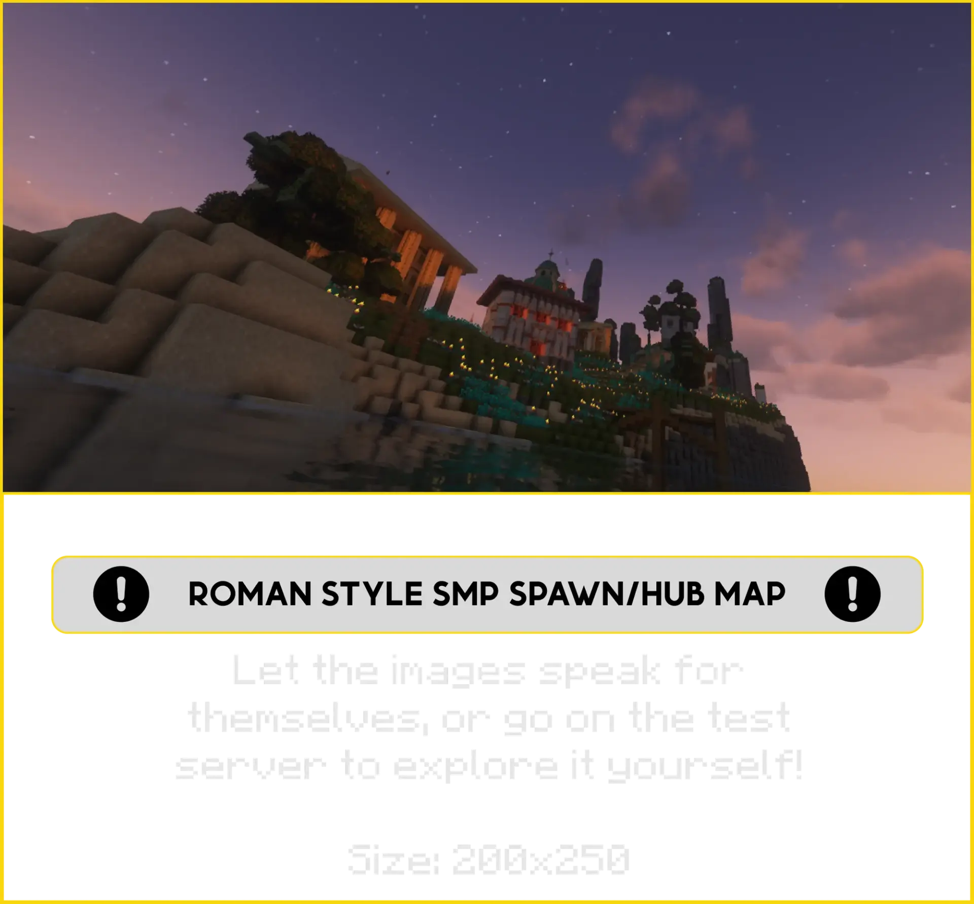 roman-style-smp-spawn-hub-map-content-26kxha.webp