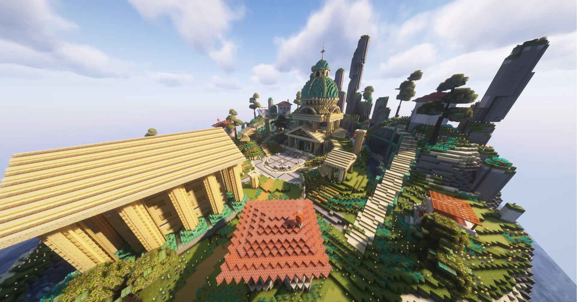 roman-style-smp-spawn-hub-map-content-aycjer.webp