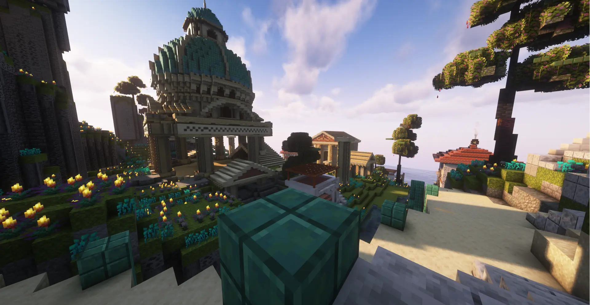 roman-style-smp-spawn-hub-map-content-bubfkb.webp