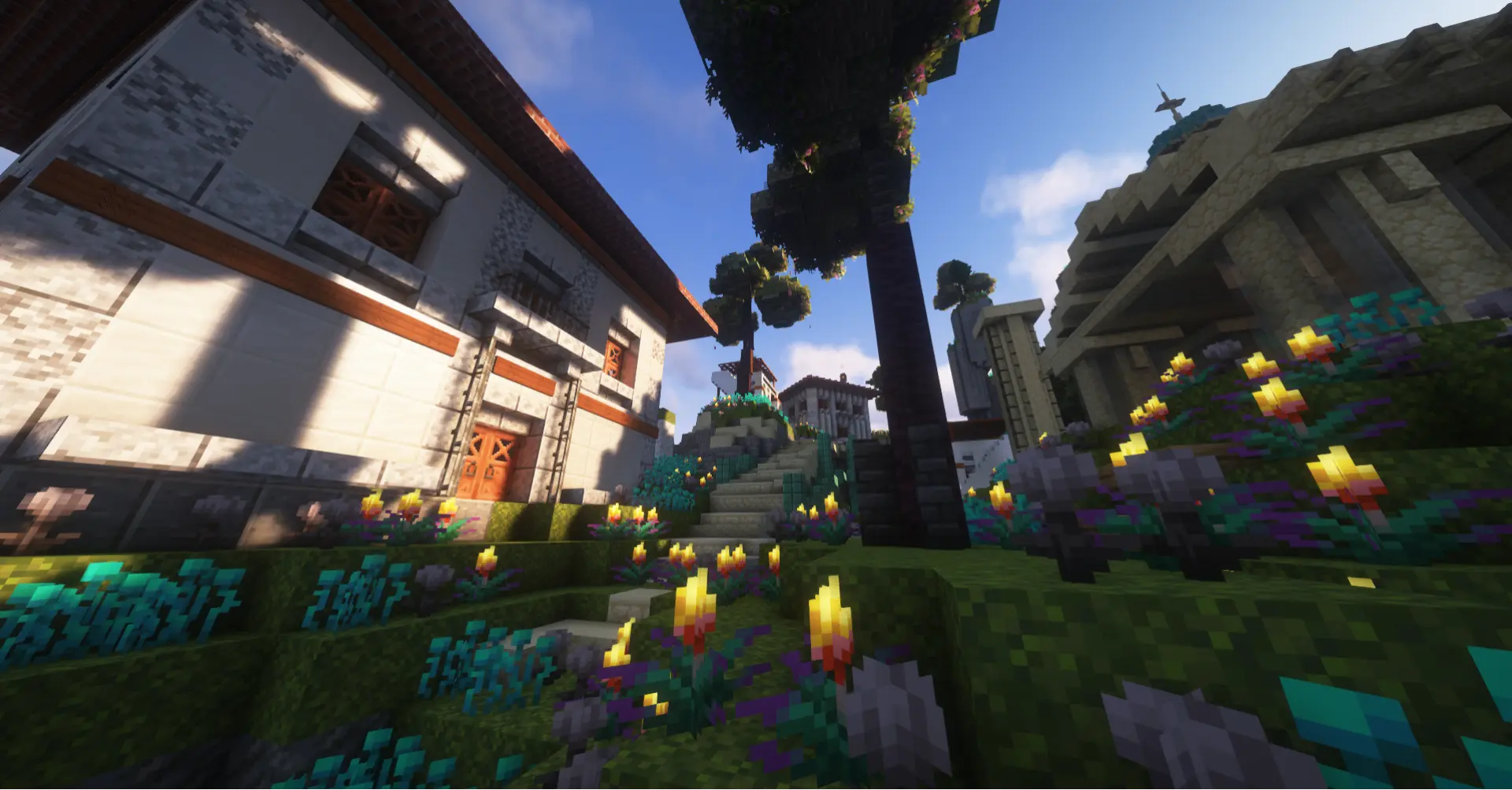 roman-style-smp-spawn-hub-map-content-ey69bd.webp