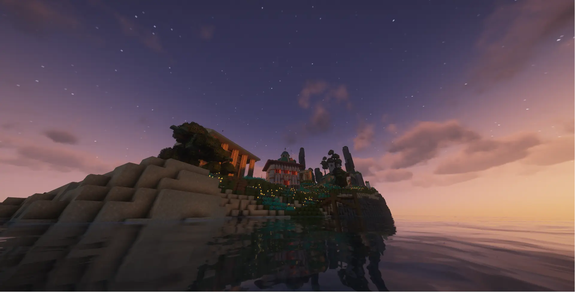 roman-style-smp-spawn-hub-map-content-jmpwez.webp