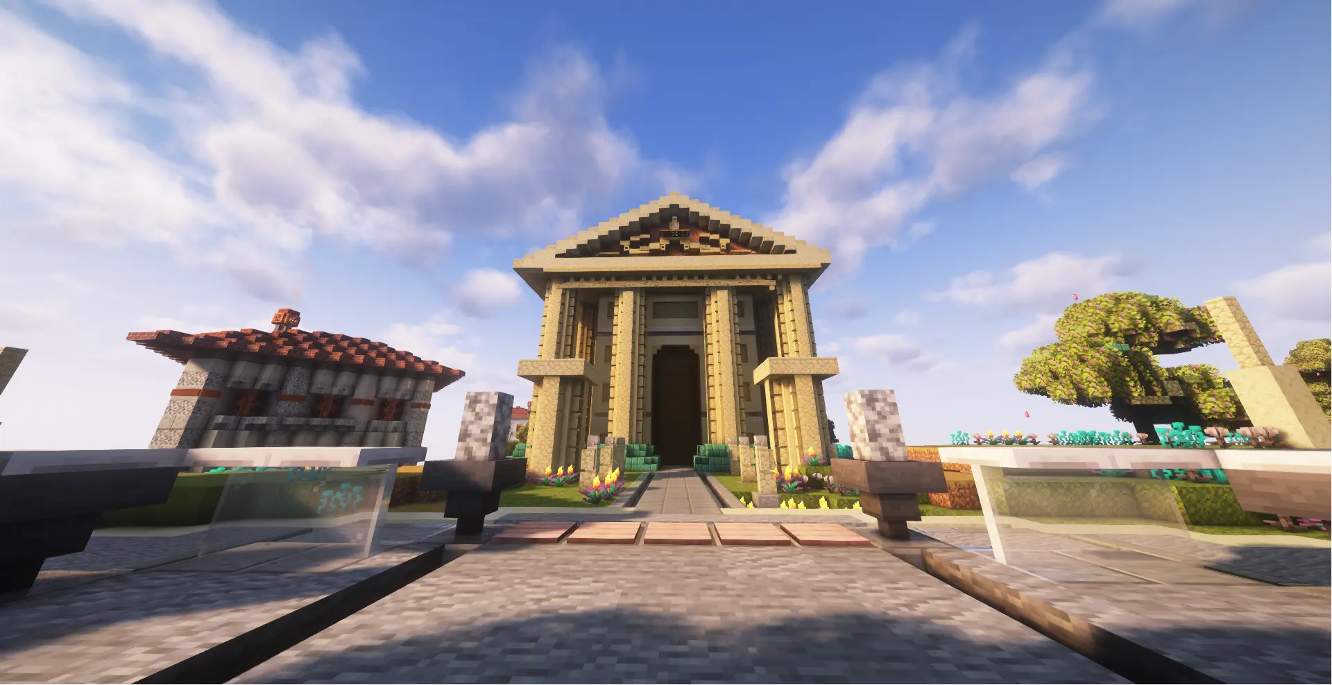 roman-style-smp-spawn-hub-map-content-julv5y.webp