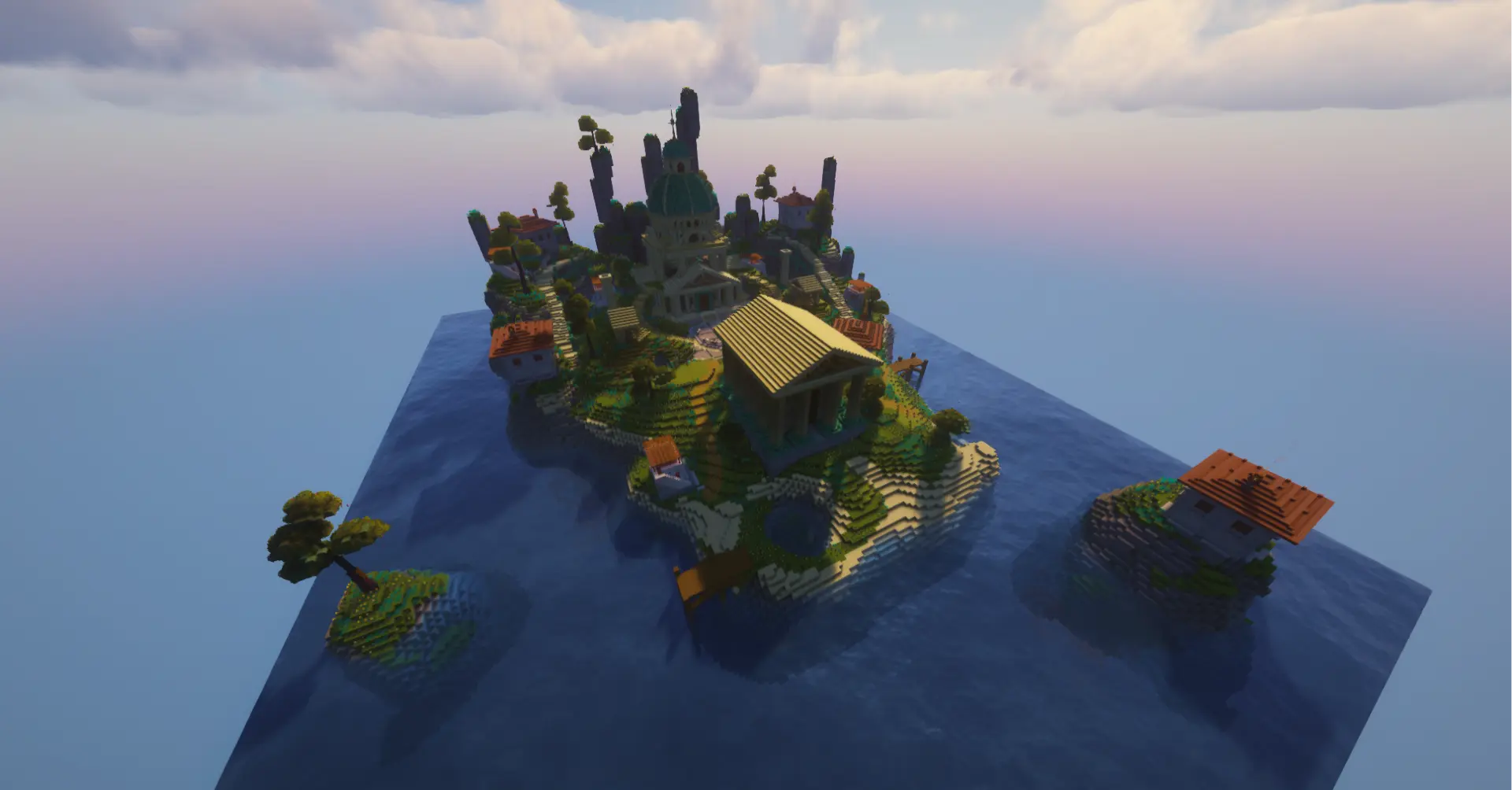 roman-style-smp-spawn-hub-map-content-q7lqlo.webp