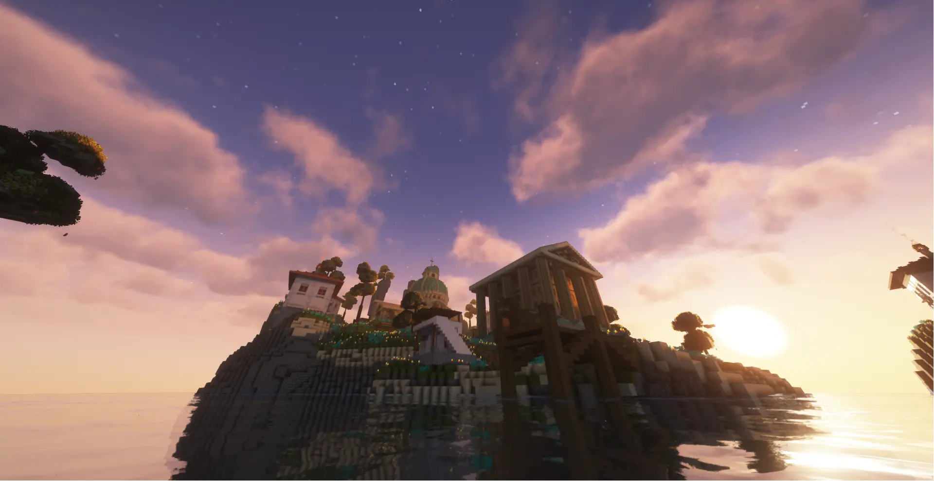 roman-style-smp-spawn-hub-map-content-rtludv.webp
