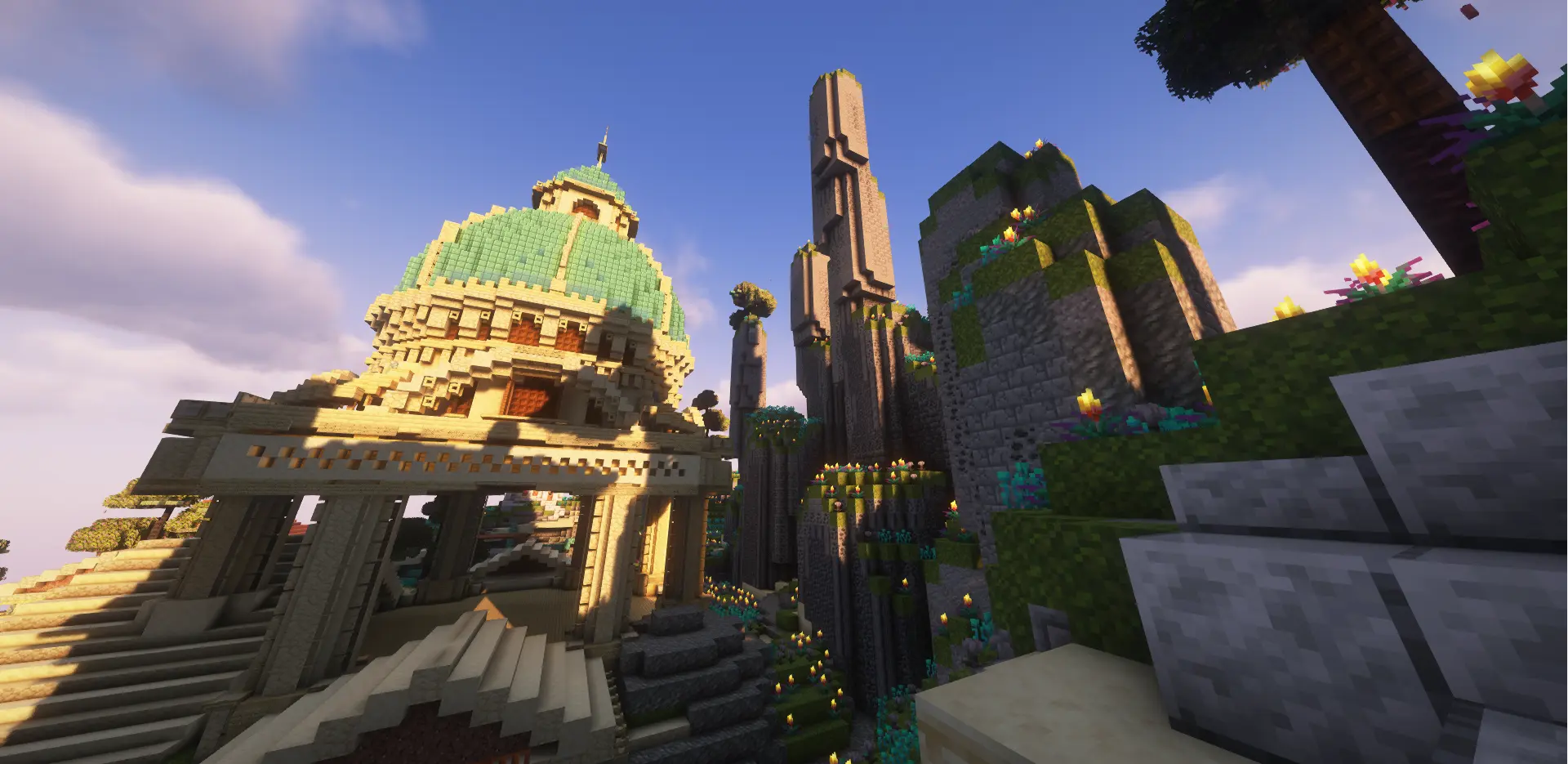 roman-style-smp-spawn-hub-map-content-uiewzj.webp