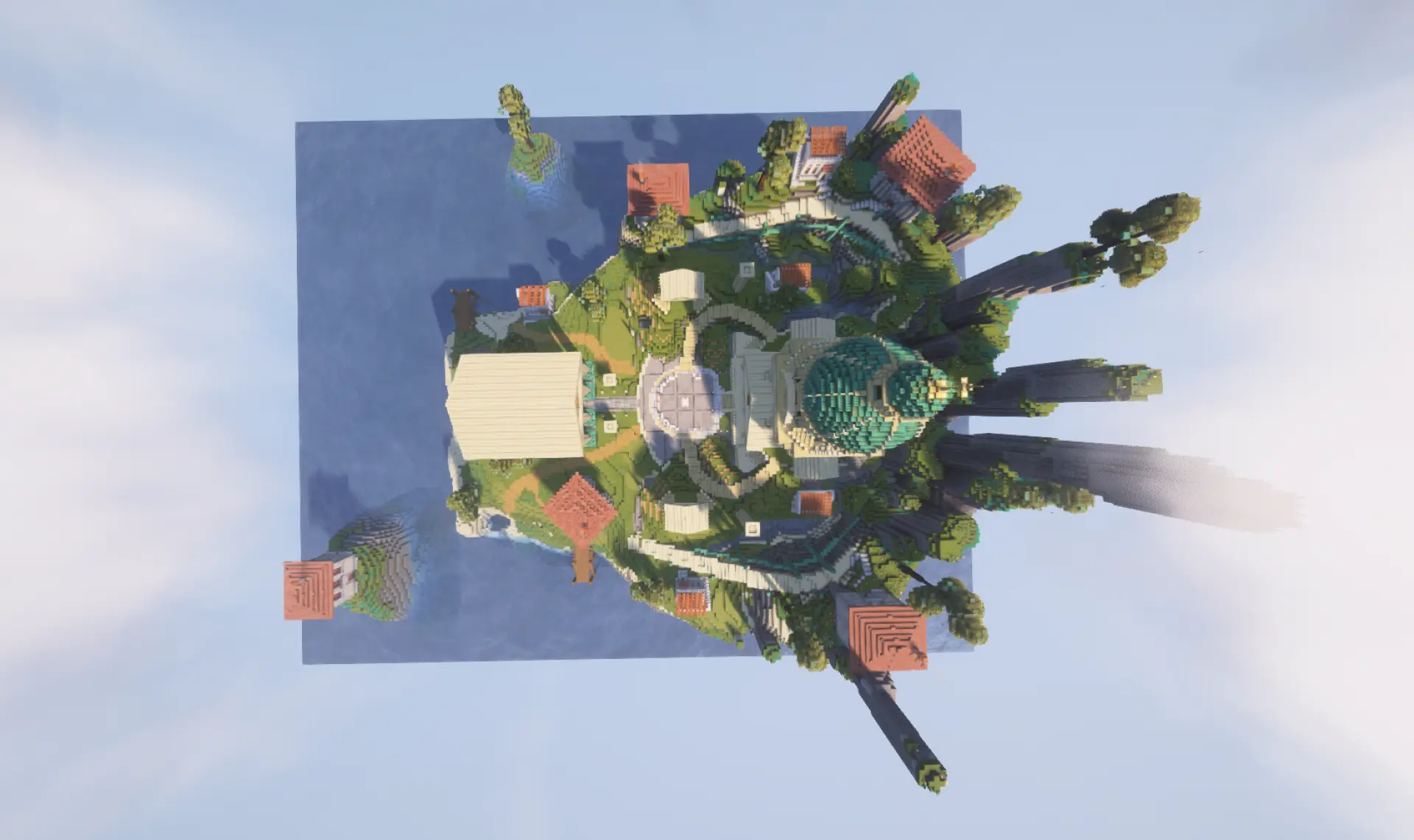 roman-style-smp-spawn-hub-map-content-vq2pui.webp