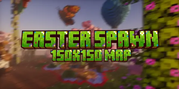 Easter Spawn 150x150