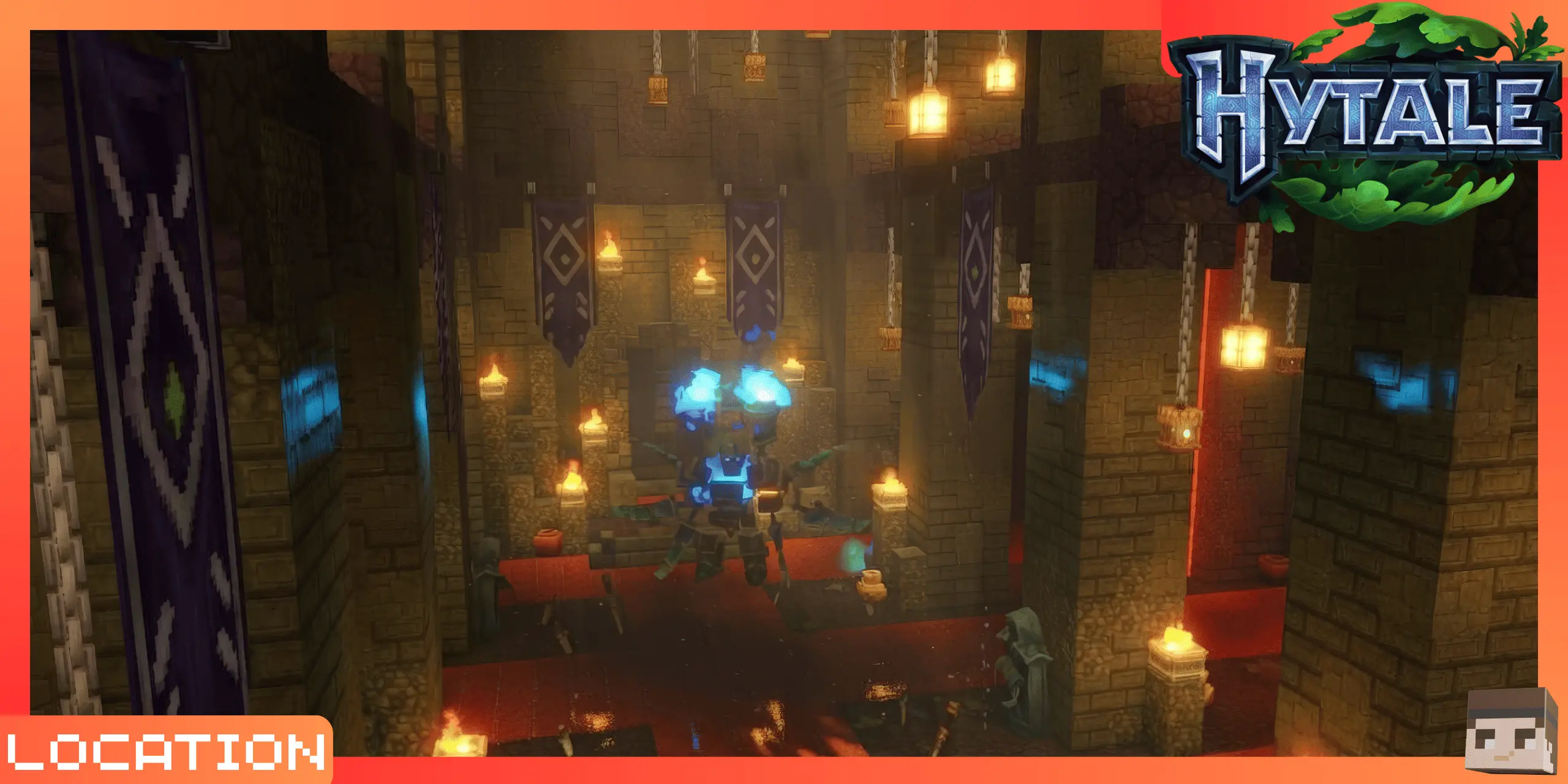 Location | 200x200 | Boss bastion