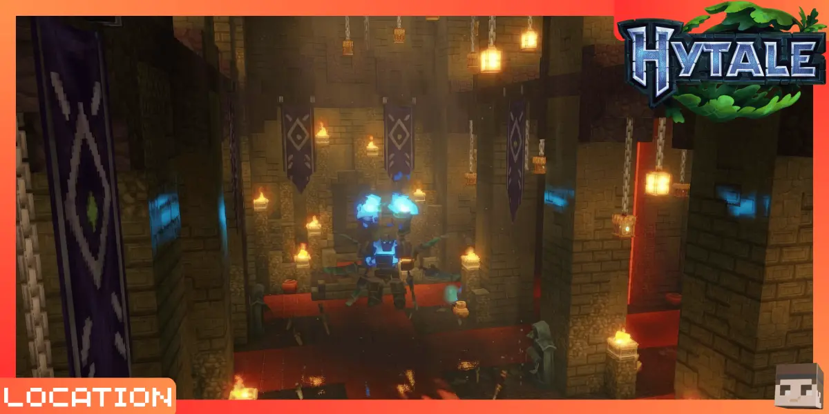 Location | 200x200 | Boss bastion