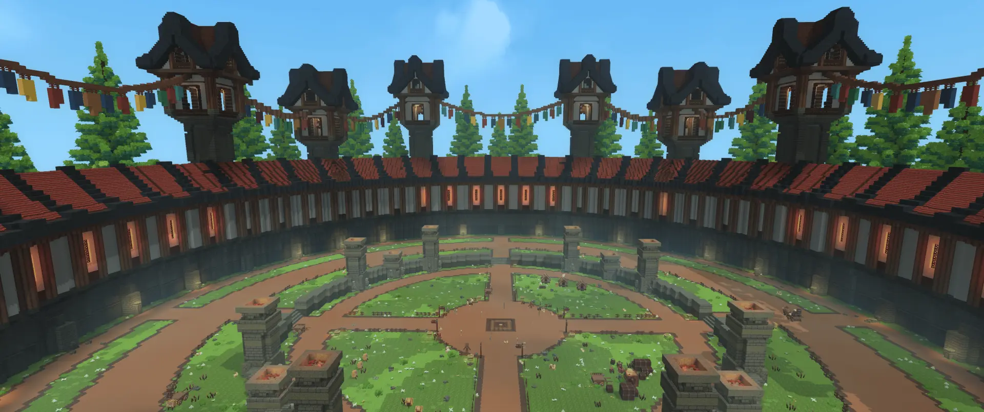 6.png