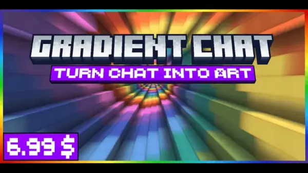 Gradient Chat