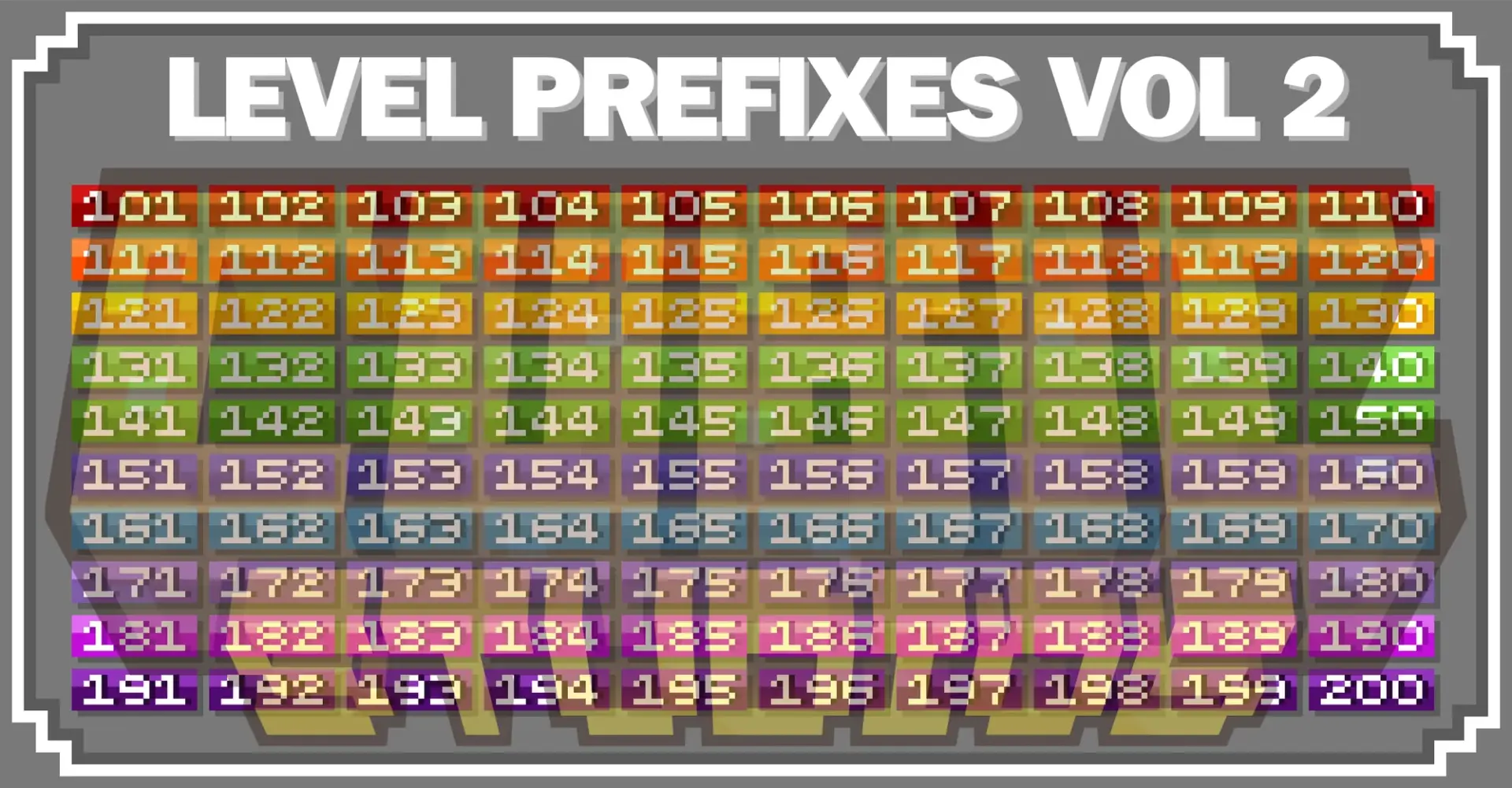LEVEL PREFIXES VOL 2.png