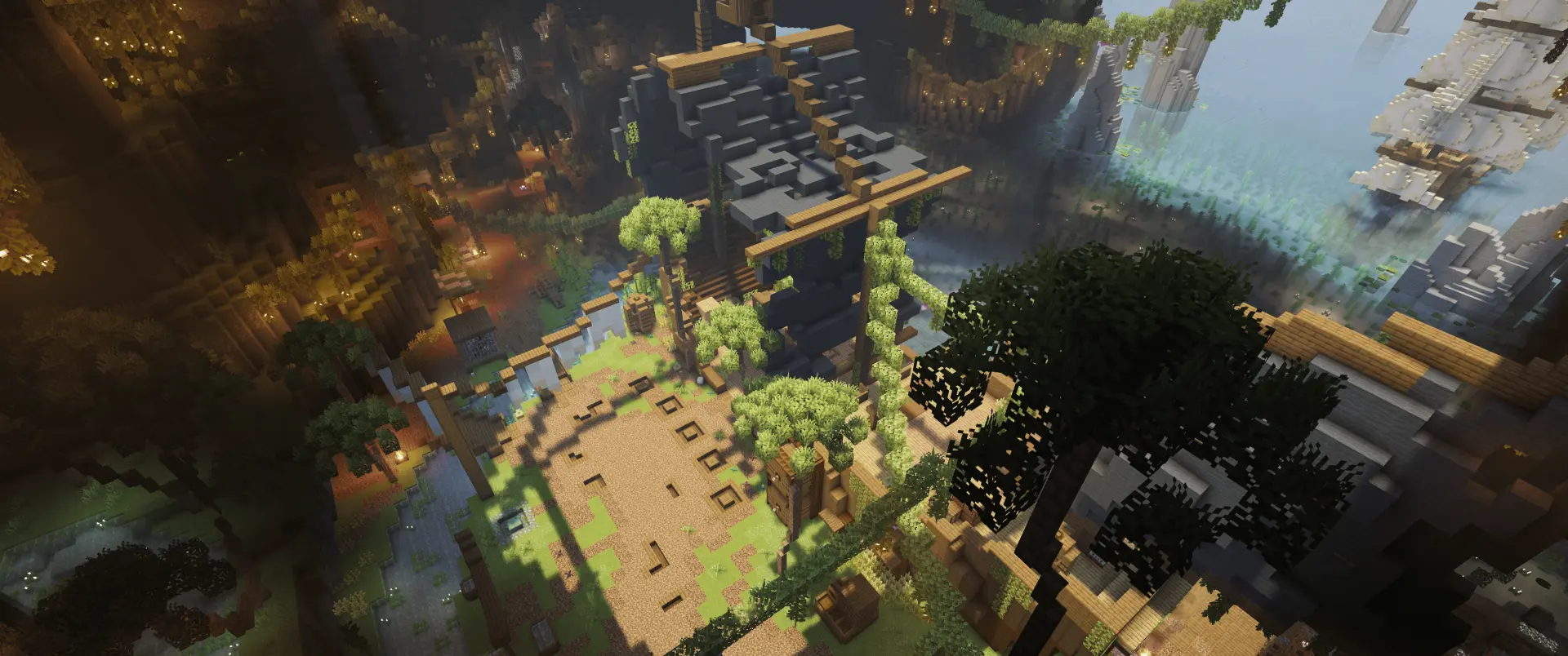 4.png