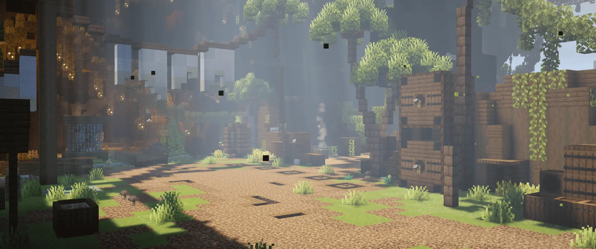 12.png