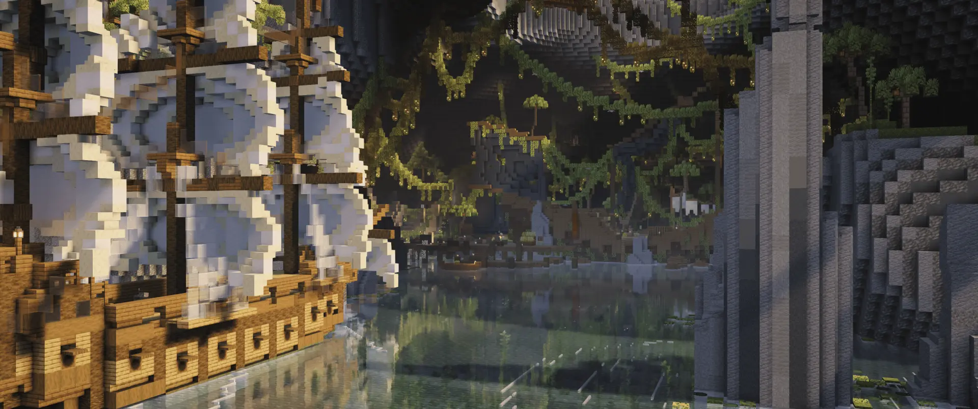 15.png