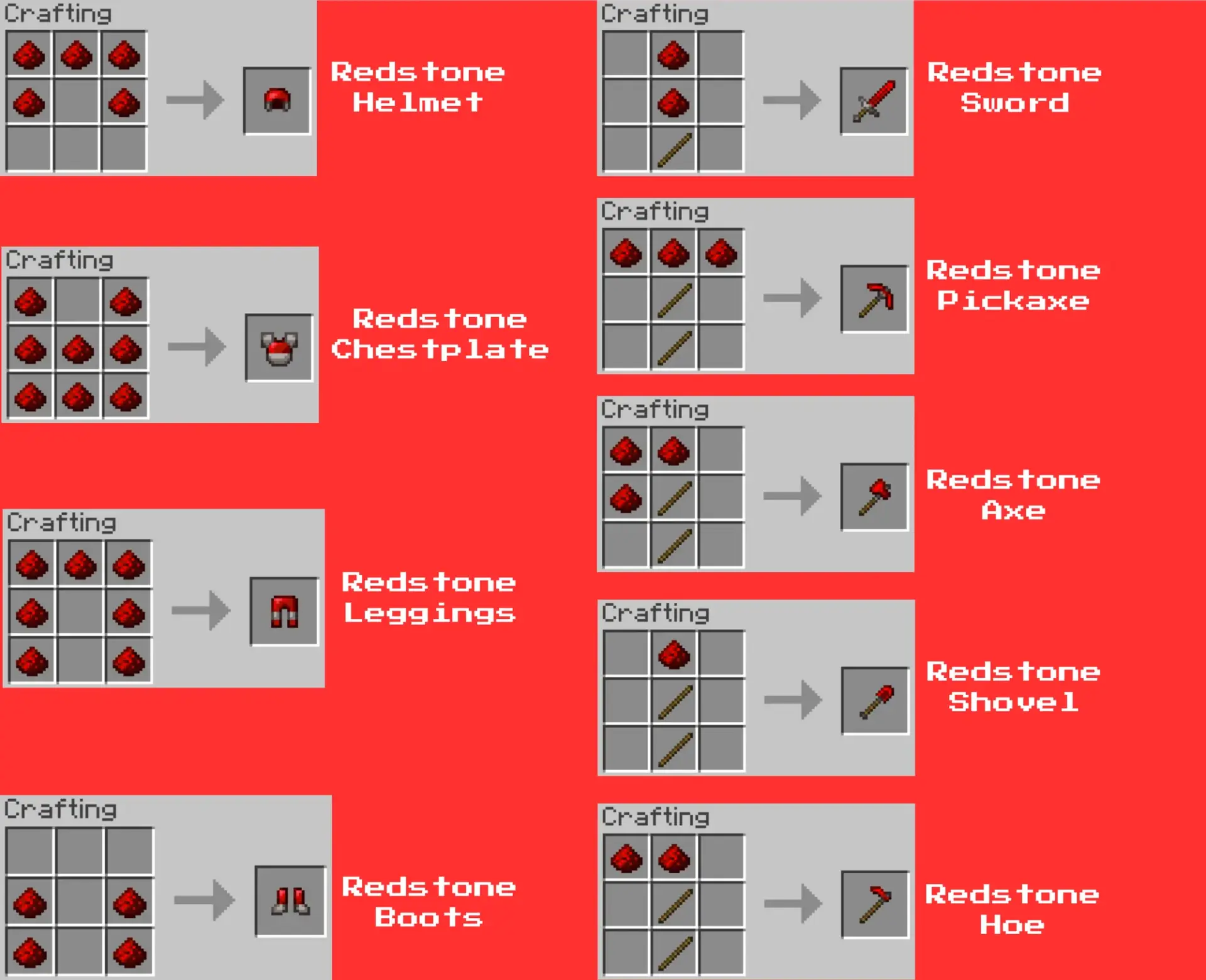 Armors Expansion Redstone Armor.png