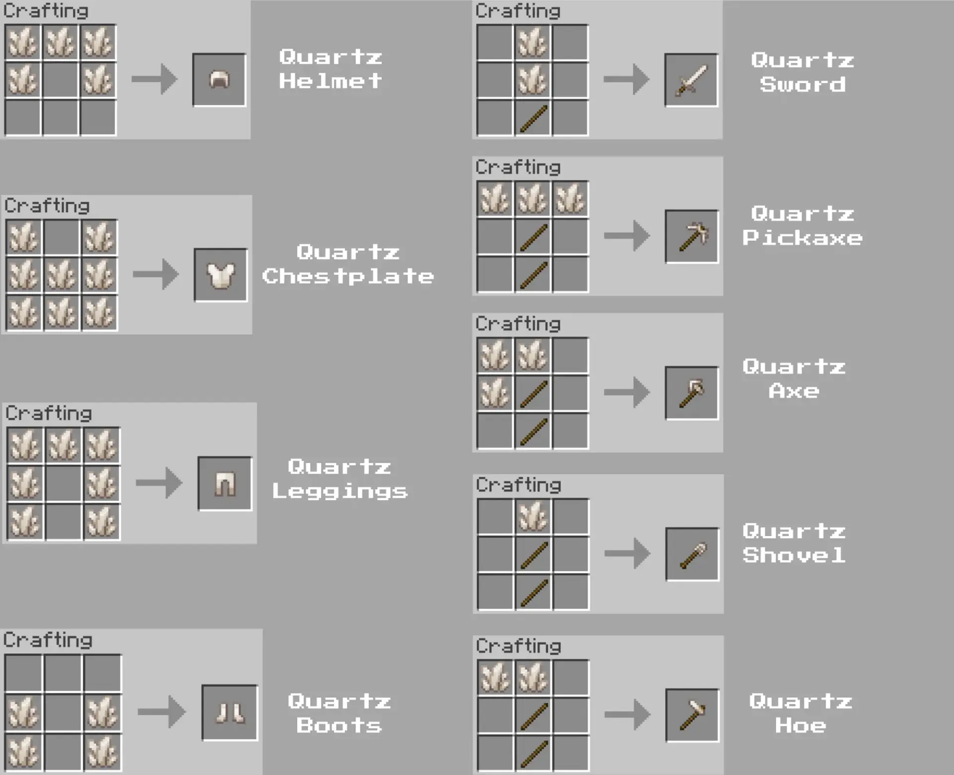 Armors Expansion Quartz Armor.png