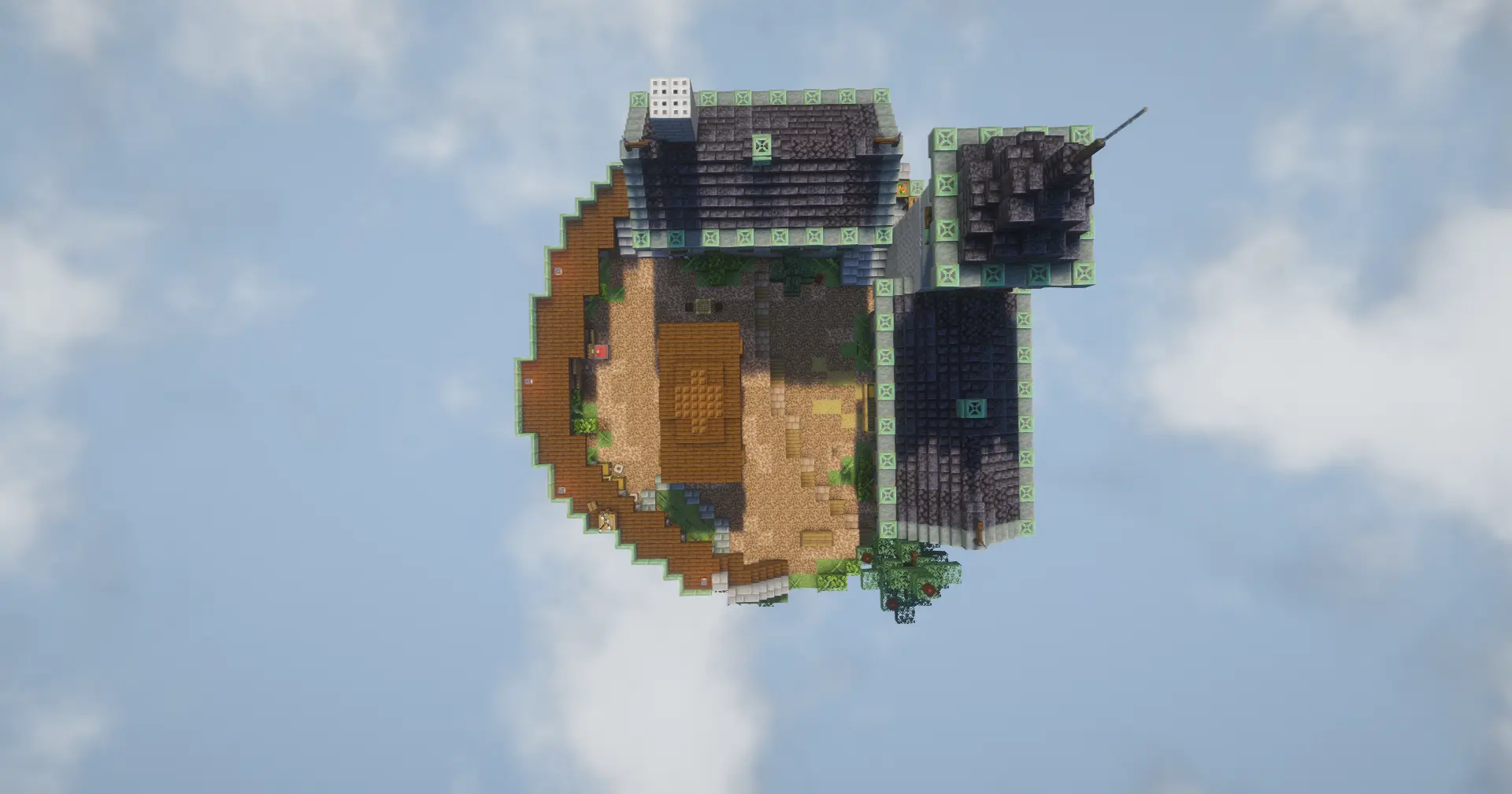 2026-04-21_00.03.03.png
