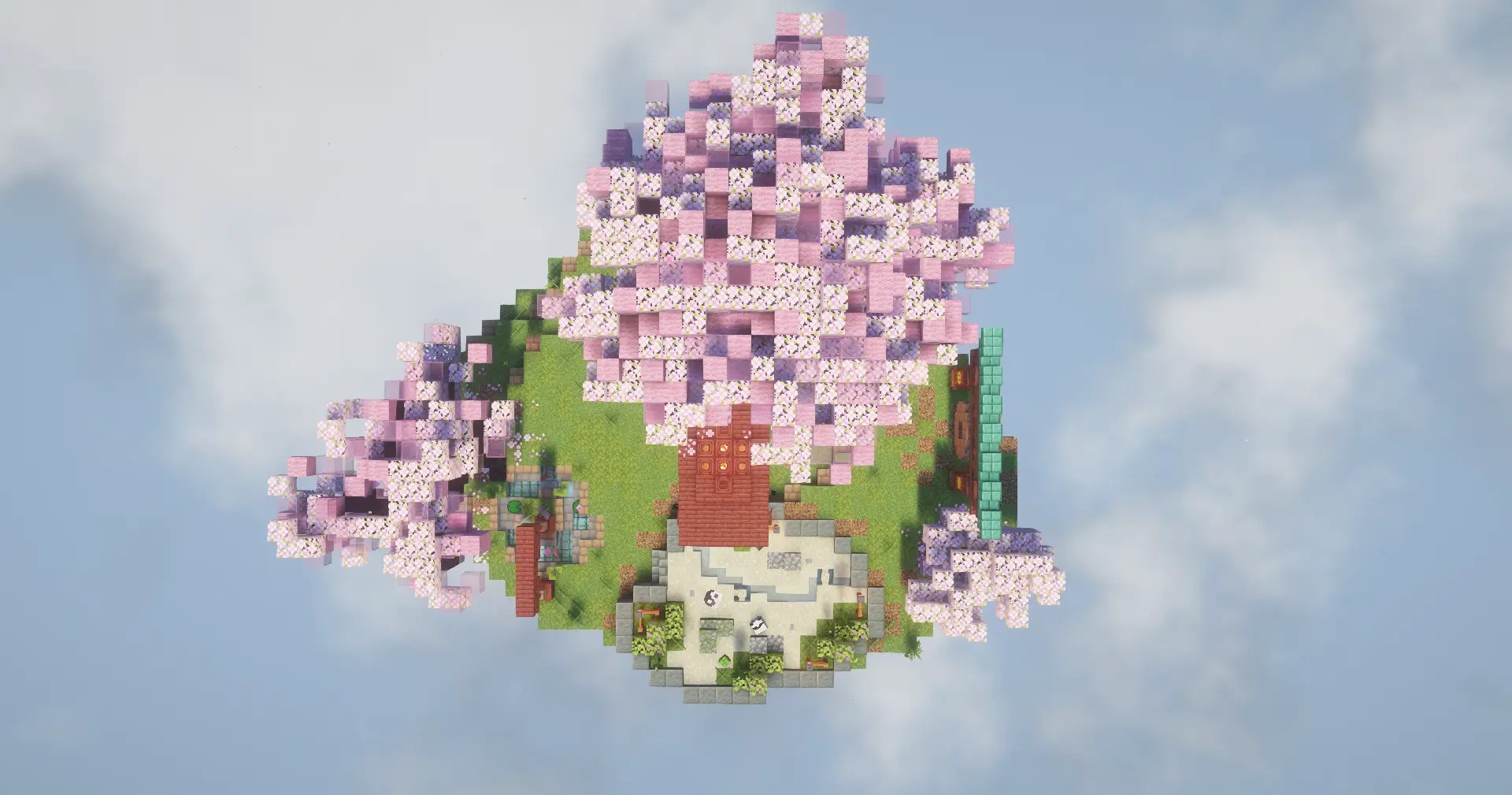2026-04-20_23.56.16.png