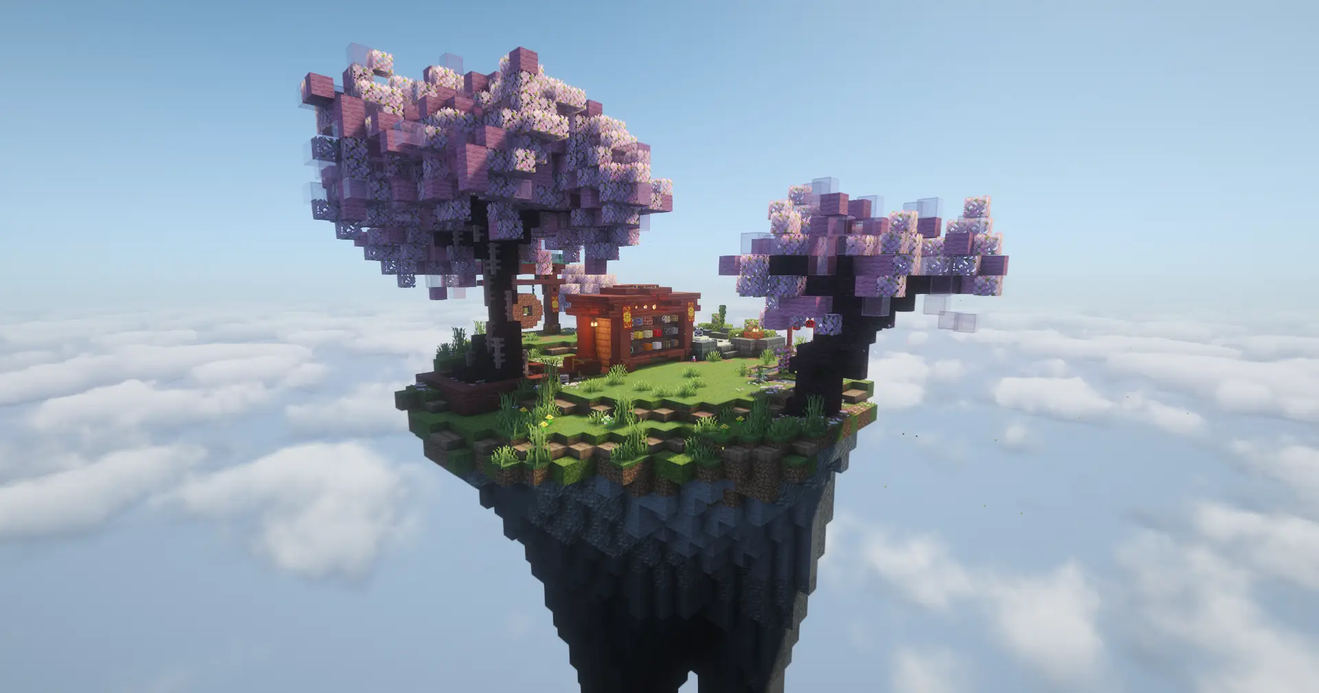 2026-04-20_23.59.26.png