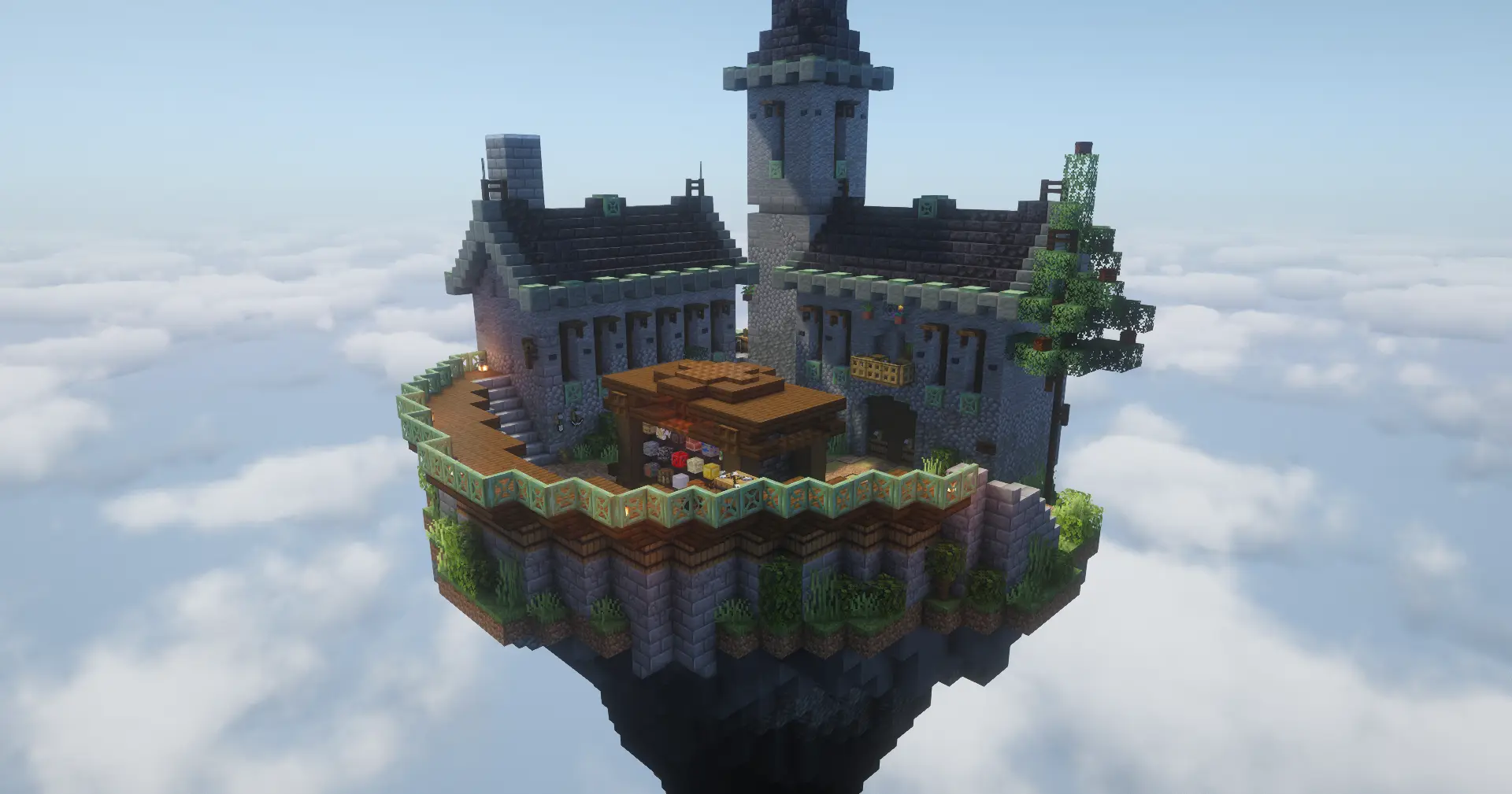2026-04-21_00.03.12.png
