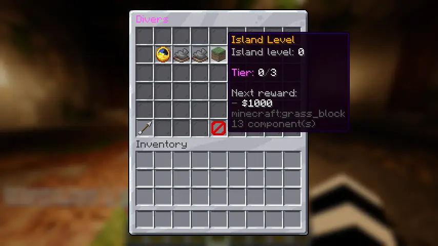 8.png
