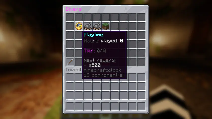 7.png
