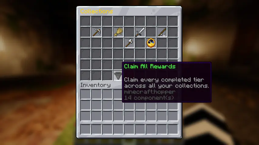 6.png
