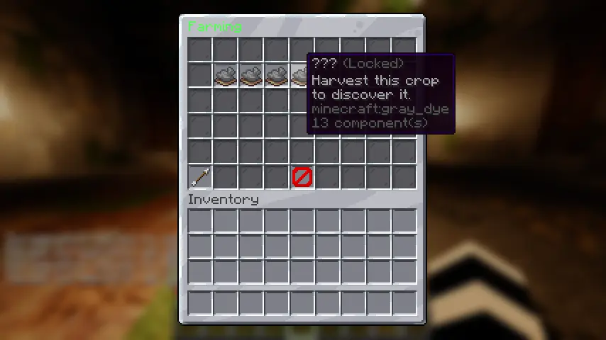 9.png
