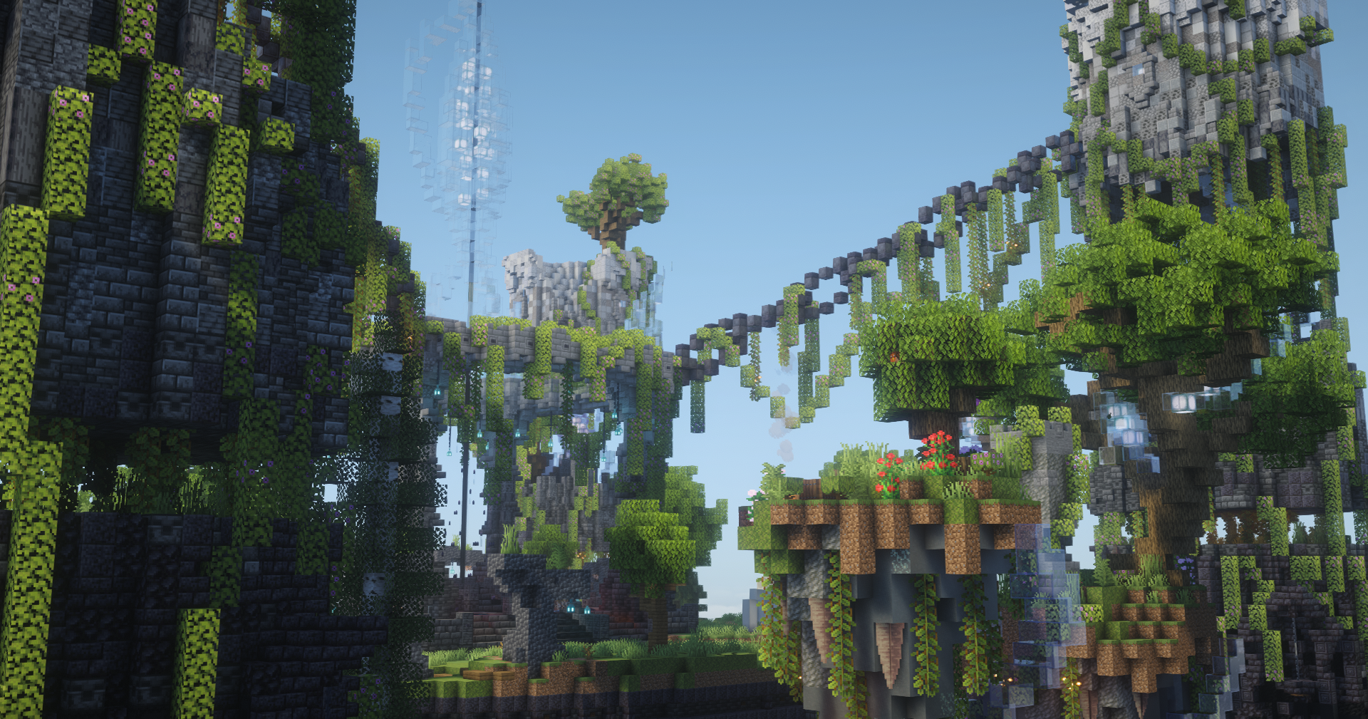 Crystalbound Arena Builds Arena screenshot 5