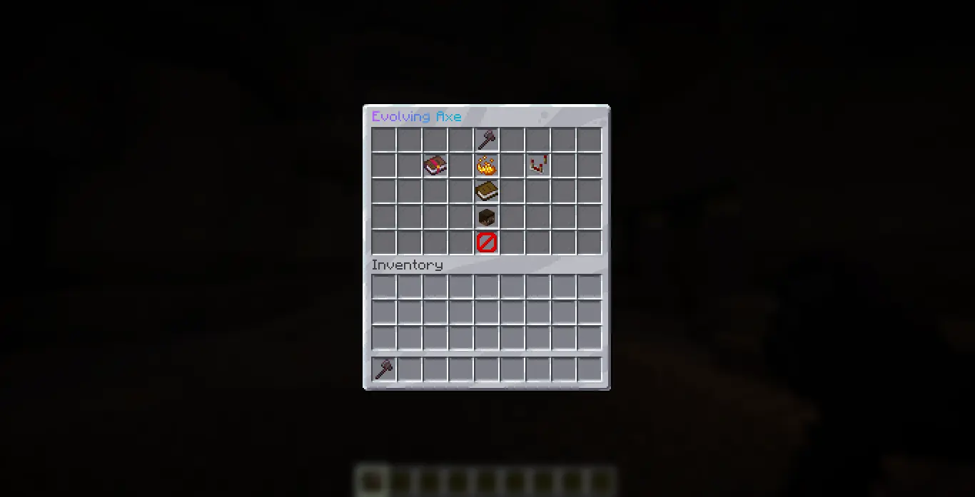 zEvolutiveTools | Tools That Evolve Plugins Economy screenshot 3
