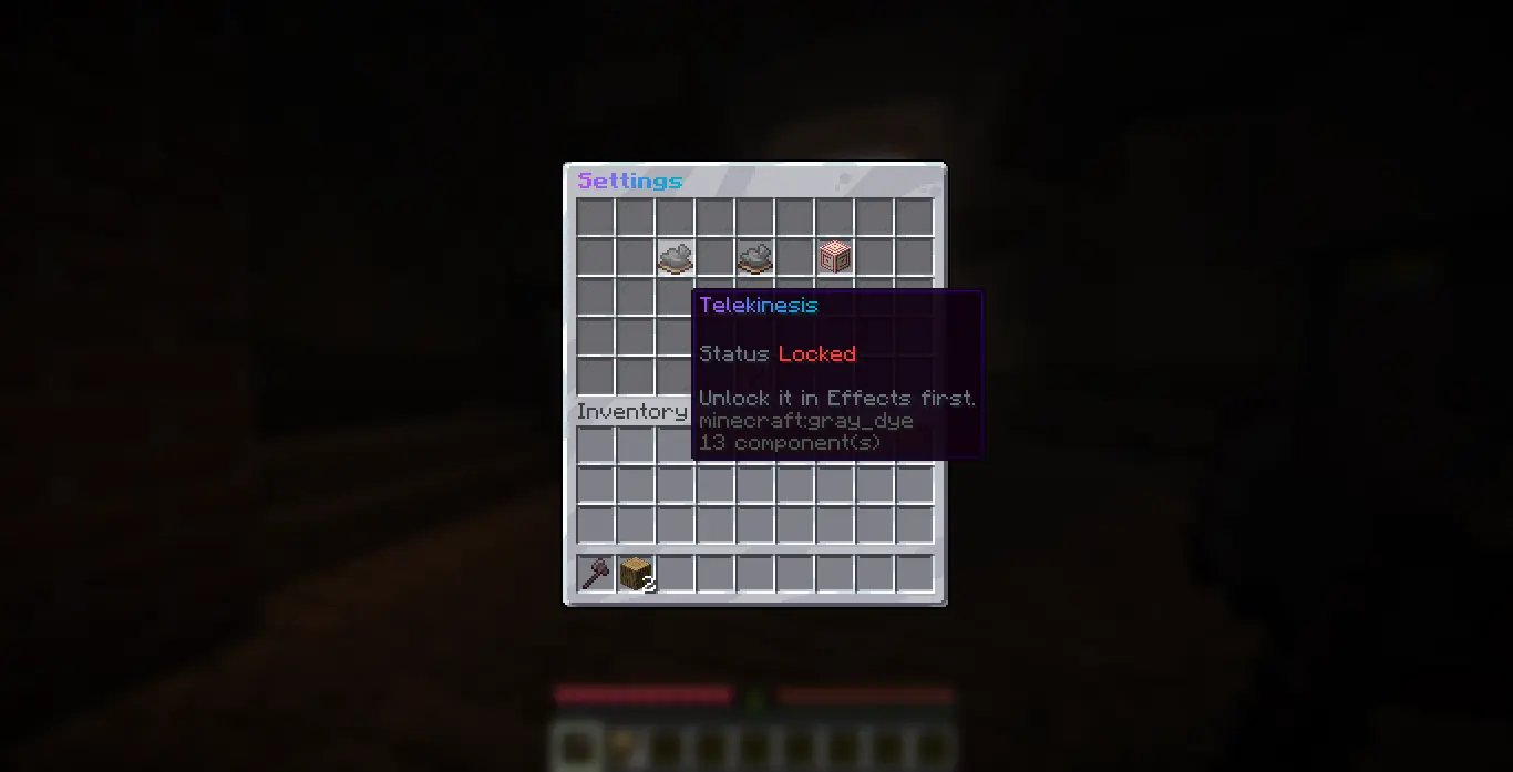 zEvolutiveTools | Tools That Evolve Plugins Economy screenshot 1