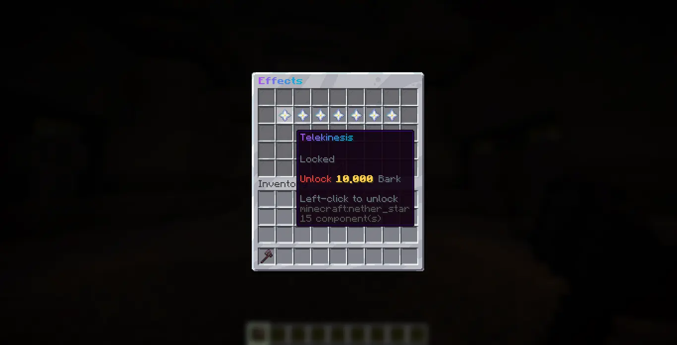 zEvolutiveTools | Tools That Evolve Plugins Economy screenshot 6