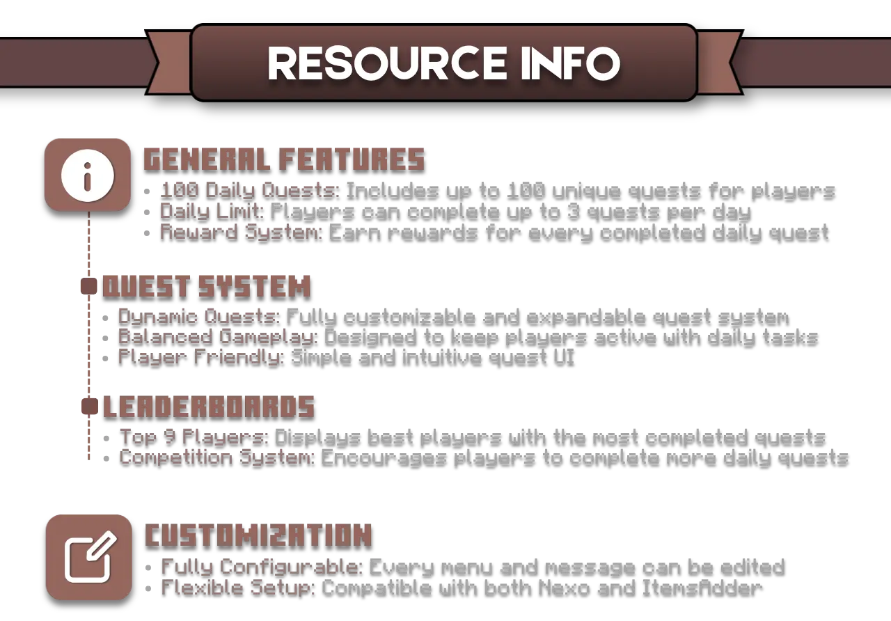 medieval-config-dailyquests-content-wvpn7o.webp
