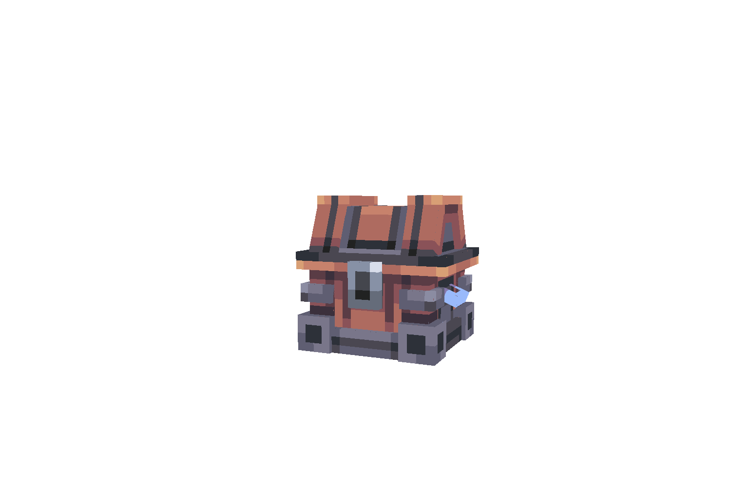 free-animated-crates-pack-3d-models-v13-content-skpgj4.gif