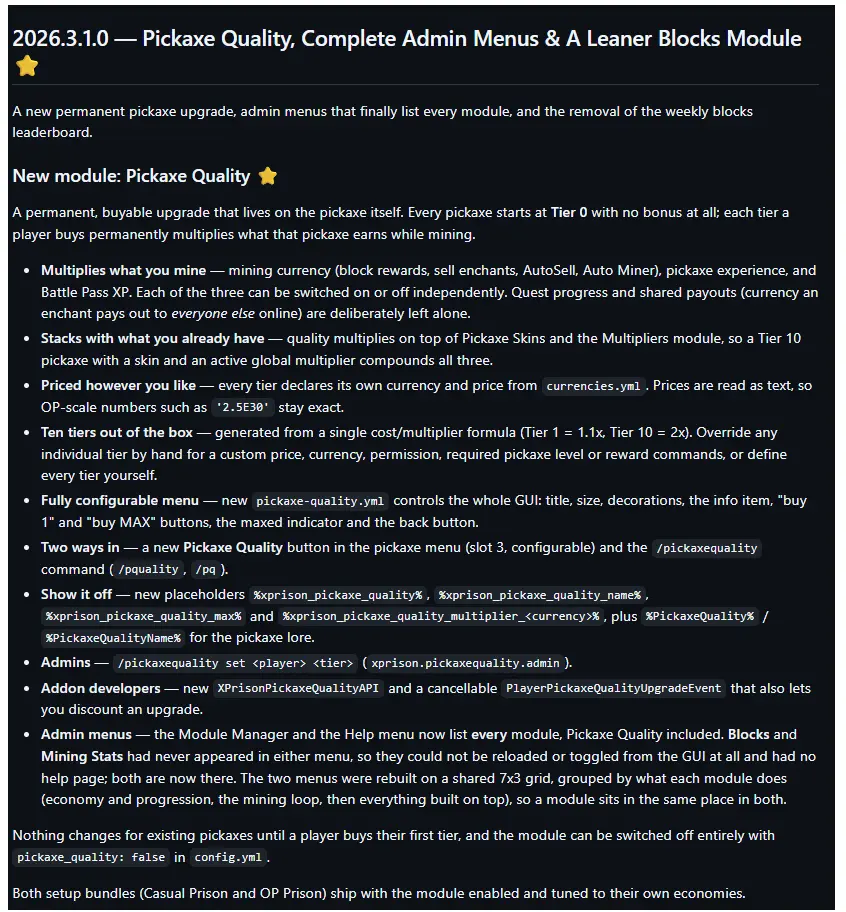 x-prison-core-packet-based-content-f8mntc.webp