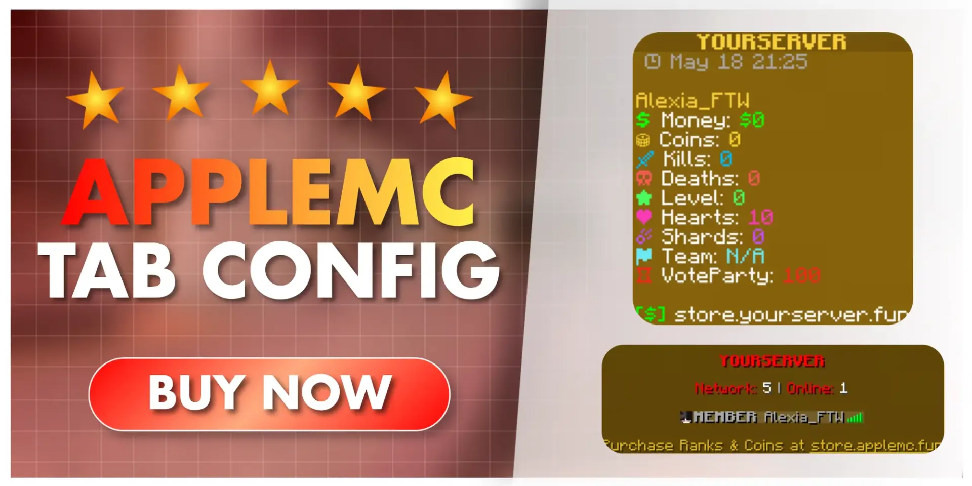 Lethium211.png