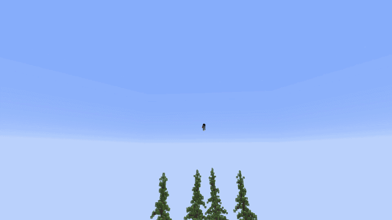 2.gif
