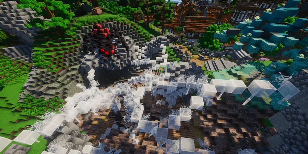 Stormheaven12.png