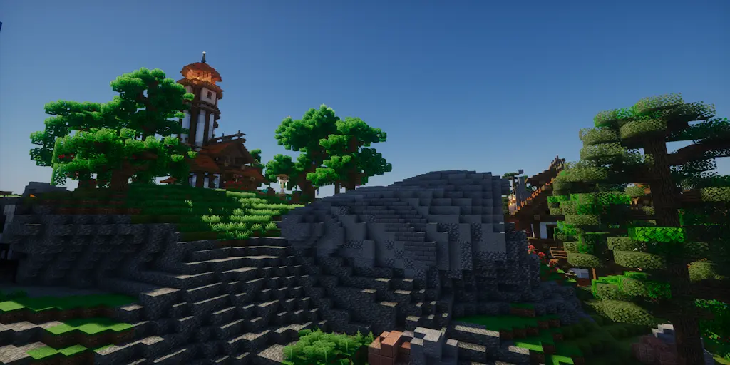 Stormheaven2.png