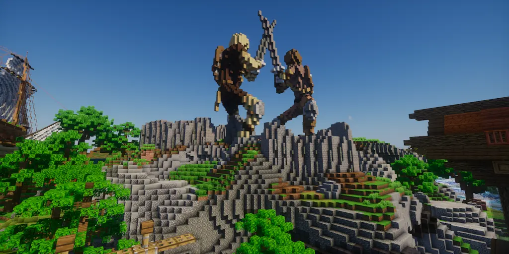 Stormheaven5.png